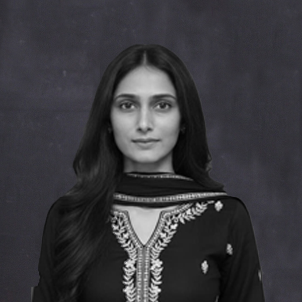 Maryam Akbar